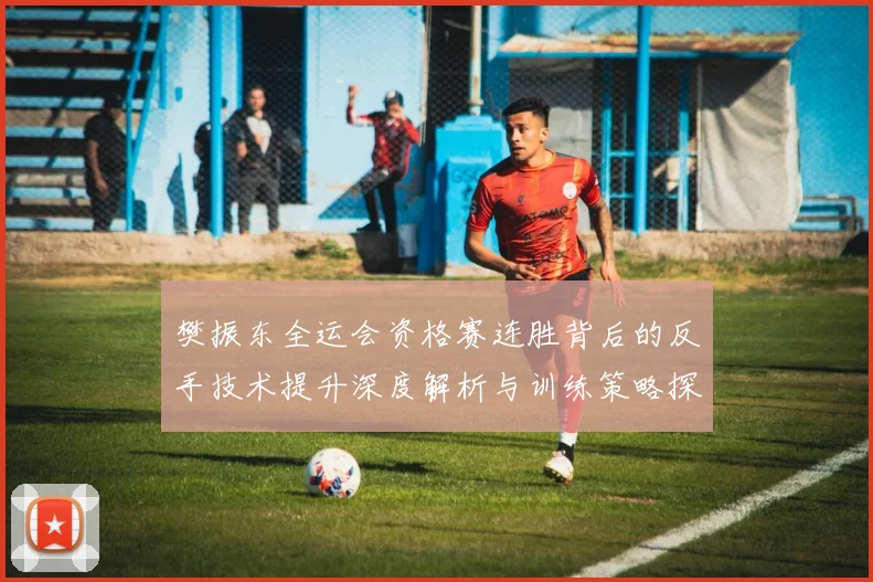 樊振东全运会资格赛连胜背后的反手技术提升深度解析与训练策略探讨